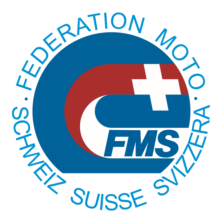 FMS Federation Moto Schweiz
