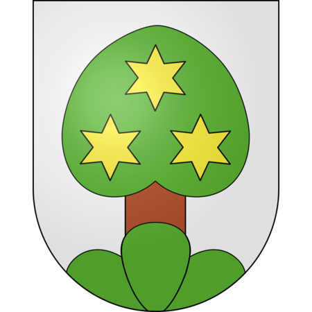 Gemeinde Linden